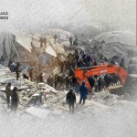 Mechanisms to address the Humanitarian Crisis in Northwest Syria