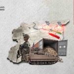 New tasks for the US-Led International Coalition in Syria after targeting Iranian sites in Deir Ez-Zor