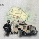 Aleppo Clashes End in Landmark Defeat for SDF