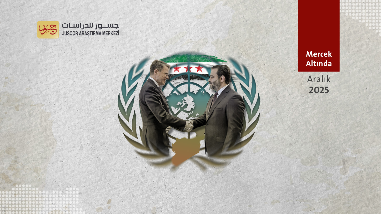 6 Tips to Memorize Before Your Next Flight