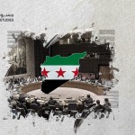 The UN and Syria’s New Rulers