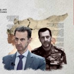 Power in the Shadows: Syria’s Fourth Division