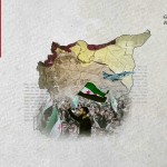 سورية بعد عام 2011: تحوّلات السياسة والاقتصاد والمجتمع‎‎