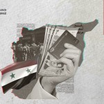 Suriye Rejiminin Nakit Desteğine Yönelme Kararının Ardında Yatan Sebep Nedir?