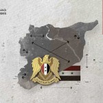 Assad Shifts Position on Decentralization