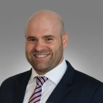 الدكتور حسن غرَّة