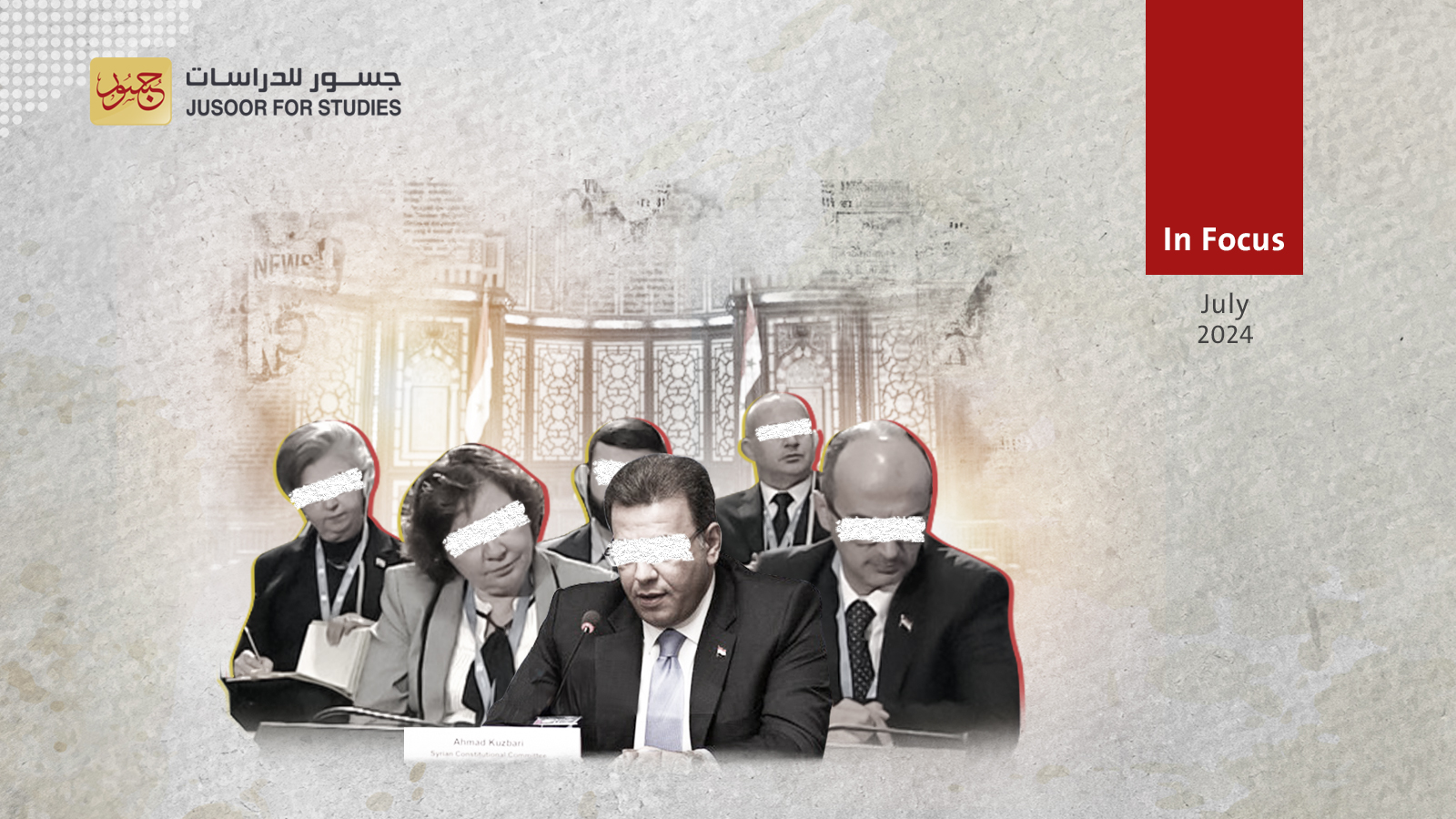 Why India’s Recent UN Election Wins Actually Matter