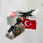 تفاصيل ودلالات استهداف القوّات التركية لموقع عسكري قرب عفرين