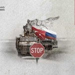 Why have joint Turkish-Russian Patrols in NE Syria Been Suspended?