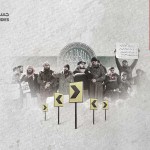 HTS Faces an Internal Crisis and Anger on the Streets