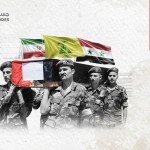 Estimating the shortage of manpower in the Syrian regime and their allied proxy forces