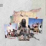 ISIS's Strategic Positioning Amidst the Turmoil in Deir ez-Zor and Sweida