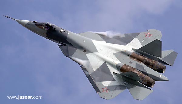  خبير بالشأن الروسي: إسقاط الطائرة الروسية جاء بأمر مباشر من أردوغان