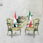 İran cumhurbaşkanının 2011’den bu yana Suriye’ye yaptığı ilk ziyaretin sebepleri ve anlamı