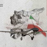 İran'ın Suriye'de Yoğun İnsansız Hava Araçları (İHA) Kullanımı Verilen Mesaj ve Etkisi Nedir?