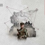 Yeni kolorduların Suriye rejim güçleri içindeki dağılımı ve ağırlığı