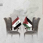 Anayasa Komitesi'nin Arap başkentinde yeniden göreve başlaması Suriye rejiminin tutumunu değiştirir mi?