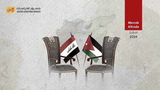 Anayasa Komitesi'nin Arap başkentinde yeniden göreve başlaması Suriye rejiminin tutumunu değiştirir mi?