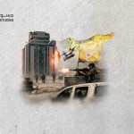 The SDF Shifts Strategy After Aleppo Defeat