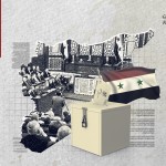 انتخابات مجلس الشعب للنظام السوري: نتائج محسومة مسبقاً