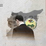 Why Assad is Expanding the Baath Party’s Influence