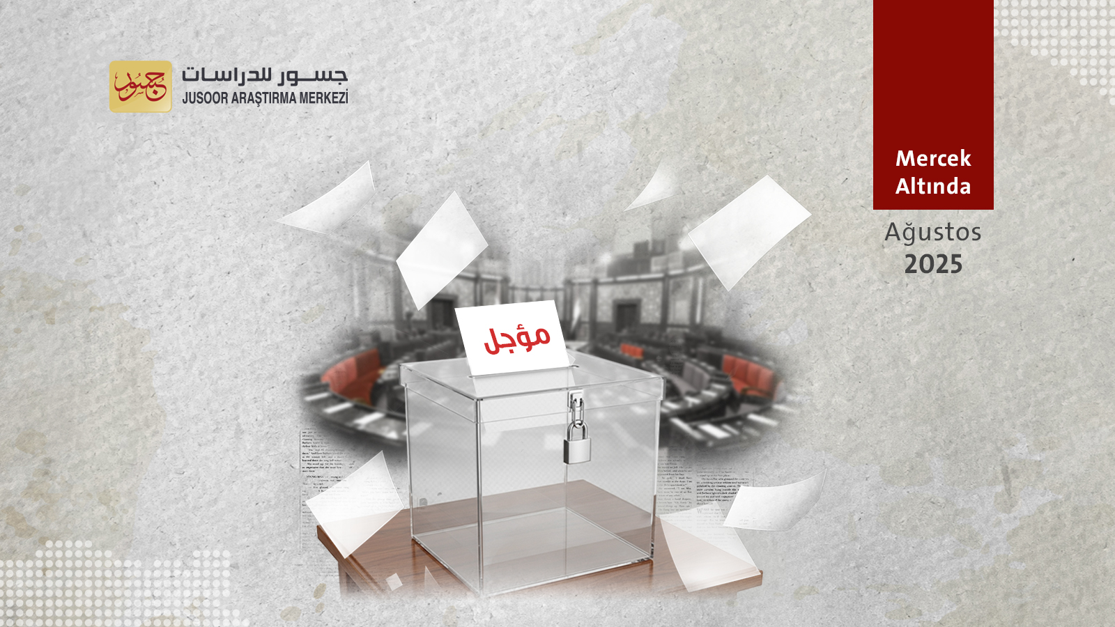 Suriye Hükûmeti Neden Haseke, Rakka ve Suveyda'daki Halk Meclisi Seçimlerini Erteledi?