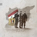 Regime Mulls Shift to Voluntary Army Enlistment