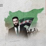 Syria’s ‘Victory Conference’, its Timing and Implications