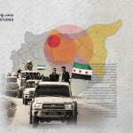 Where Does Assad’s Fall Leave the SDF?