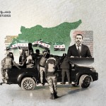 Syria’s New Rulers Sets Their Priorities