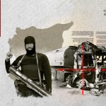 ماذا وراء استهداف تنظيم "داعش" المتصاعد لصهاريج النفط في سورية؟