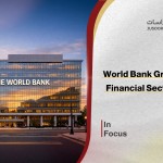 World Bank Grant Targets Financial Sector Reform