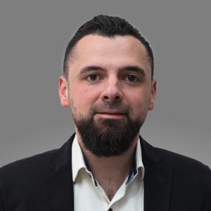 د. ماهر مجد الدين عابدين