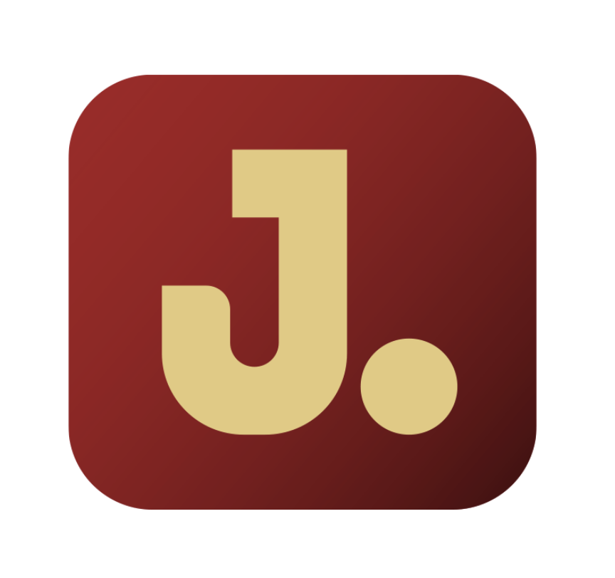 جسور للدراسات